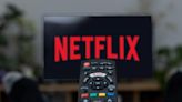 【2023 Netflix 月費方案指南】費用計算要搞懂，跟著這樣買最划算！