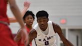 Florida prep guard commits to Red Raiders