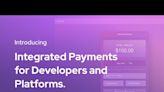 Helcim Launches Integrated Payments for Developers and Platforms