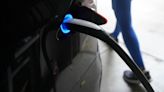 Charging cable thefts another hurdle to appeal of electric vehicles