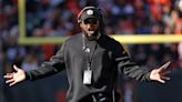 Steelers ‘Internal Discussions’ to Acquire Rival WR Report Turns Heads