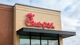 New Chick-fil-A planned for central Ohio among several eateries under construction