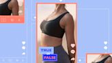 Do Posture Bras Really Work?