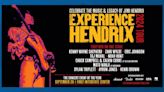 Experience Hendrix to bring several guitar greats to First Interstate Center in Spokane