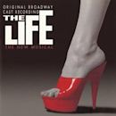 The Life (musical)