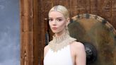 Anya Taylor-Joy Turned Down Disney Offer to Make ‘The Witch’ with Robert Eggers