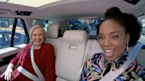 Exclusive: ‘Carpool Karaoke: The Series’ Returns With Hillary Clinton, Chelsea Clinton and Amber Ruffin Singing ‘I Will Survive...