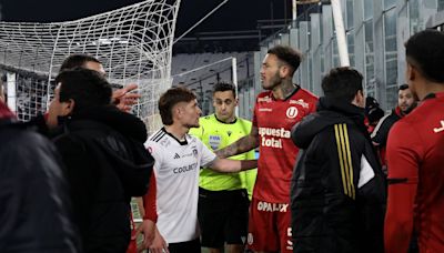 Colo Colo vacía su estadio: el detalle de quiénes asistirán al duelo ante O’Higgins