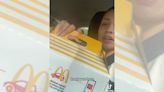 Yes, the viral McDonald’s ‘Dinner Box’ is a real thing: Here’s how to find it