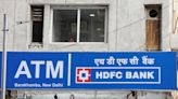 HDFC Bank Q1 results on Saturday, July 20; here's earnings preview