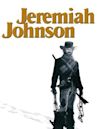 Las aventuras de Jeremiah Johnson