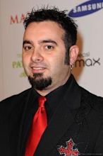 Chris Kirkpatrick