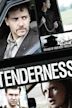 Tenderness (2009 film)