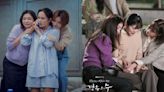 7 K-dramas to watch with your girl gang today: Thirty-Nine, More Than Friends, My Sweet Mo