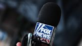 Biden Camp Blasts Fox News As Anchor Gives Trump Credit for Biden Achievement