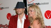 Kevin Federline vai escrever livro revelador sobre Britney Spears