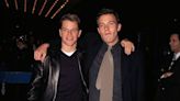 'We were broke in six months': Ben Affleck says he and Matt Damon blew through their Good Will Hunting paychecks on jeeps, 'party house' — here are 5 tips to make your money last