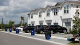 ¿Cuáles son las 5 ciudades de Florida más caras para conseguir una vivienda?