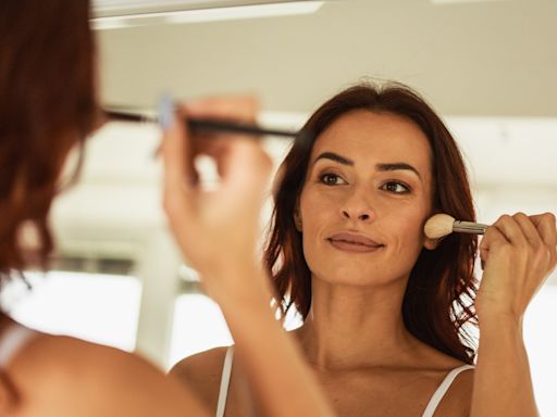 Amazon’s Most Wished for Foundation Is Blowing Shoppers Away for How ‘Flawless’ Their Skin Looks — & It’s on Sale for $13