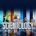 Inside Scientology