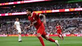 Liverpool-Tottenham replay possible under Uefa rules loophole