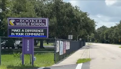 12-Year-Old Girl Run Over by Her Mom at School Drop-Off Now in 'Stable' Condition, Say Authorities