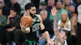 Post-NBA Finals Top 5: Will Celtics Repeat in 2025?