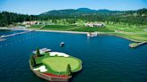 Links and Lakes: 10 Great Lakeside Golf Courses to Play This Summer