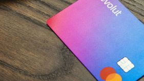 Revolut books record profit on higher interest rates and surge in users