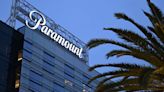 Paramount, Skydance near $8B deal: reports