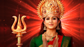 Nayanthara Returns As Mookuthi Amman! Sequel Announced