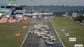 Stock Car 2024 celebra 50 anos do Autódromo de Goiânia