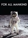 For All Mankind (film)