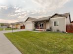 131 Forest Grove Ln, Bozeman MT 59718