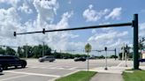 13-year-old on bicycle dies in collision with SUV at a Boynton Beach intersection