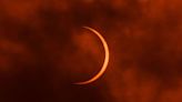 Can a solar eclipse poison your food? Debunking 5 popular myths