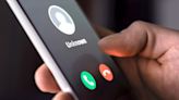 Sarasota Sheriff's Office warns of phone scam uptick | Your Observer