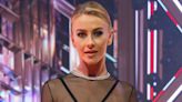 Julianne Hough Drops Out Of ‘Dancing With The Stars: Live!’ Tour: “I’m Devastated”