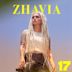 17 (Zhavia Ward EP)