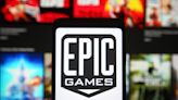 5 years after trying for a 'Valve-Counterstrike moment' with Fortnite, the Epic Games Store still isn't turning a profit