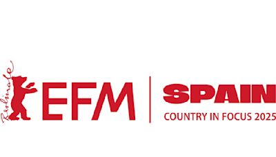 Berlin’s European Film Market Selects Spain as 2025 Country in Focus