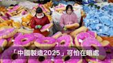 讓世界緊張的「中國製造2025」被打臉 十年不能輸的戰爭輸了(圖) - 評析 - 花來襲