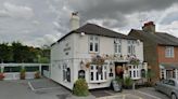 Loughton pub slapped with huge fine after illegally showing Sky Sports programmes to customers