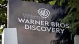 WarnerMedia seeks to disqualify mass arbitration firm, alleges ethics breaches