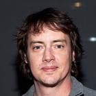 Jason London