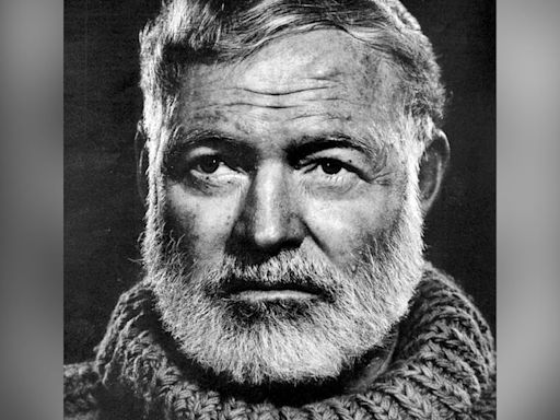 Ernest Hemingway fans celebrate the author’s 125th birthday in his beloved Key West