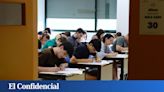 Las cuatro nuevas asignaturas para la EvAU de las que te puedes examinar en Selectividad 2024