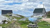 Locals seek injunction after neighbour blocks access to historic Peggys Cove fishing buildings