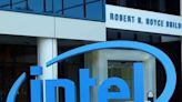 Intel Planning Thousands Of Layoffs In Cost-Saving Move: Report