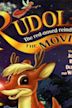 Rudolph the Red-Nosed Reindeer: The Movie